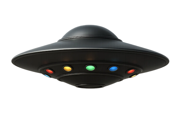 Spaceship